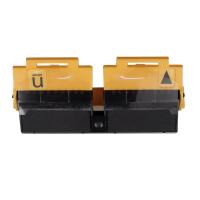 Тормозная площадка Kyocera 302RH94180 Тормозная площадка Kyocera 302RH94180