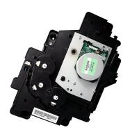 Редуктор Kyocera DR-475 302K393082