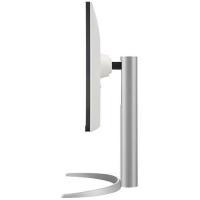 Монитор LG 27UP650-W.ARUZ Монитор LG 27UP650-W.ARUZ