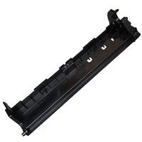 З/ч Kyocera Основание блока подачи 302FG06084