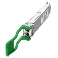 Трансивер Cisco QSFP-100G-SM-SR 100G CWDM4 QSFP28