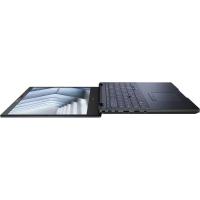 Ноутбук Asus 90NX06F1-M00V60 Ноутбук Asus 90NX06F1-M00V60