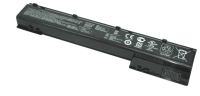 Аккумулятор HP AR08