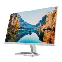 Монитор HP M24fw, 23,8'', IPS, 1920 x 1080