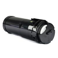 Тонер-картридж Xerox 106R02732 черный (black) 25300 стр для Xerox Phaser 3610 и WorkCentre 3615