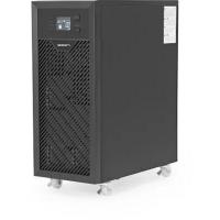 ИБП Ippon 1994637