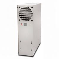 Сервер печати Xerox 497K22880 вид сзади