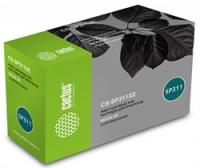 CS-SP311XE