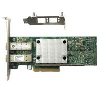 Сетевая карта НР 652503-B21
