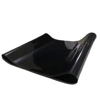 Ремень переноса изображения Xerox 607K21650