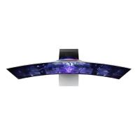 Монитор Samsung LS34BG850SIXCI Монитор Samsung LS34BG850SIXCI