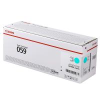 Картиридж Canon 3626C001