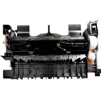 Узел выхода HP RM2-6787 в сборе