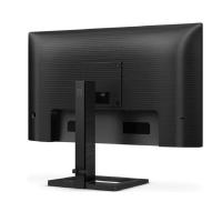 Монитор Philips 24E1N1300AE 23,8'' IPS 1920 x 1080 100 Гц