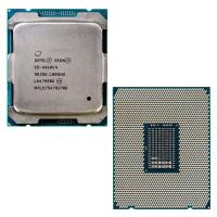 Процессор Intel Xeon E5-4610 v4, 10-ядерный, 1.8 ГГц, 105 Вт, сокет LGA 2011-3, артикул 830265-B21