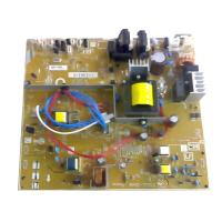 Плата DC-контроллера HP RM1-9299