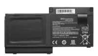 Аккумулятор для ноутбука HP SB03XL