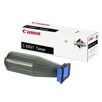 Картридж Canon C-EXV1 BK 4234A002