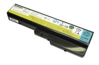 Аккумулятор для ноутбука Lenovo L08O6D01