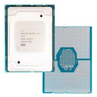 Процессор Intel Xeon Gold 5220 P02595-B21 (2.2GHz 18-Core.75MB)