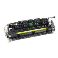 Печь HP RM1-7577-010 для LaserJet Pro P1566 P1606 P1536 220V CE538A