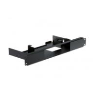 Крепление Cisco ASA5506-RACK-MNT= Крепление Cisco ASA5506-RACK-MNT=