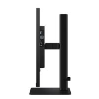 Монитор Samsung LS27D604UAIXCI, IPS, 27'', 3840 x 2160, 100 Гц