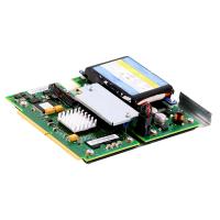 Адаптер IBM 74Y2760 Cache Battery Card