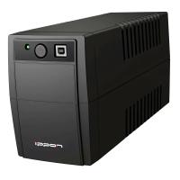 ИБП Ippon Back Basic 1050, 403407