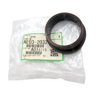 Запчасть Ricoh AE032032 &mdash; THERMAL INSULATING BUSHING:DIA43 для Ricoh MP W7100, W7140