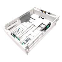 Лоток Xerox 050K71212 в сборе