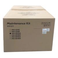 Сервисный комплект Kyocera MK-8535A, 1702YL0KL0 Сервисный комплект Kyocera MK-8535A, 1702YL0KL0