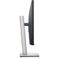 Монитор Dell P2723DE Монитор Dell P2723DE
