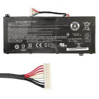 Аккумуляторная батарея Acer AC17A8M, 11,55В, 62Втч/5360мАч, Li-ion