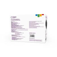 ИБП CBR UPS-OFB-101E-850