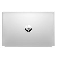 Ноутбук HP A05QKAT, 14'', Intel Core i5 Ноутбук HP A05QKAT, 14'', Intel Core i5