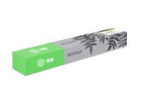 CS-TK8345Y CS-TK8345Y