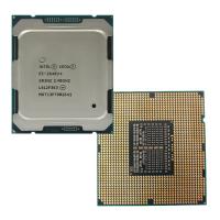 Процессор Intel Xeon 2640 v4 SR2NZ, 2,40 ГГц, 10 ядер, 90 Вт