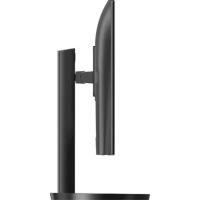 Монитор AOC 27B3CF2, 27'', IPS