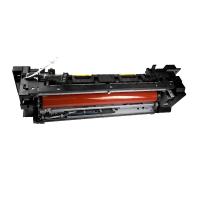 Запчасть для оргтехники Kyocera Узел термозакрепления FK-8300 для TASKalfa 3051ci/3551ci