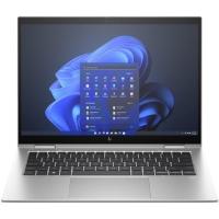 Ноутбук HP 819G2EA Elite x360 1040 G10 Silver Ноутбук HP 819G2EA Elite x360 1040 G10 Silver