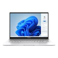 Ноутбук ASUS 90NB11R2-M00SS0 Zenbook 14 UX3405MA-QD488W Ноутбук ASUS 90NB11R2-M00SS0 Zenbook 14 UX3405MA-QD488W