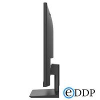 Монитор IIYAMA XU2493HS-B5 Монитор IIYAMA XU2493HS-B5