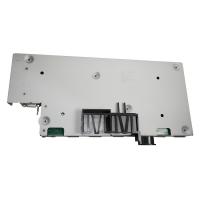 Плата сканера HP CD644-67929