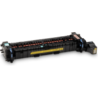 Узел термозакрепления HP Печь в сборе LaserJet 220V Fuser Kit 4YL17A