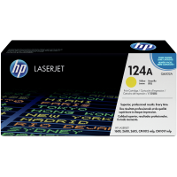 Картридж HP Q6002A