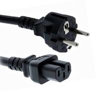 Кабель питания Cisco CAB-TA-EU 1.8 м