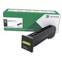 Картридж Lexmark 72K5XYE
