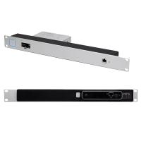 Комплект Ubiquiti CKG2-RM для монтажа в стойку 19''