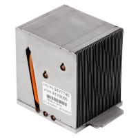 Радиатор IBM/Lenovo x3500 M4 Heatsink 81Y6095